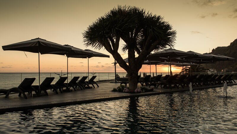Savoy Saccharum Resort & Spa 23