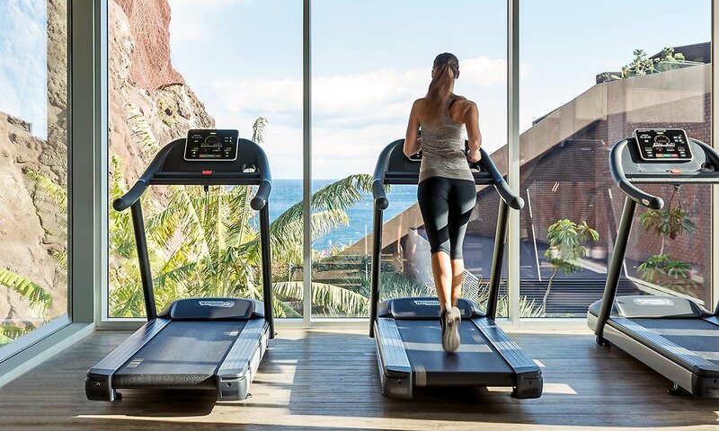Savoy Saccharum Resort & Spa 27