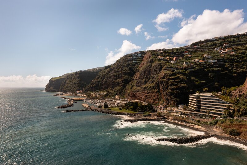 Savoy Saccharum Resort & Spa 30