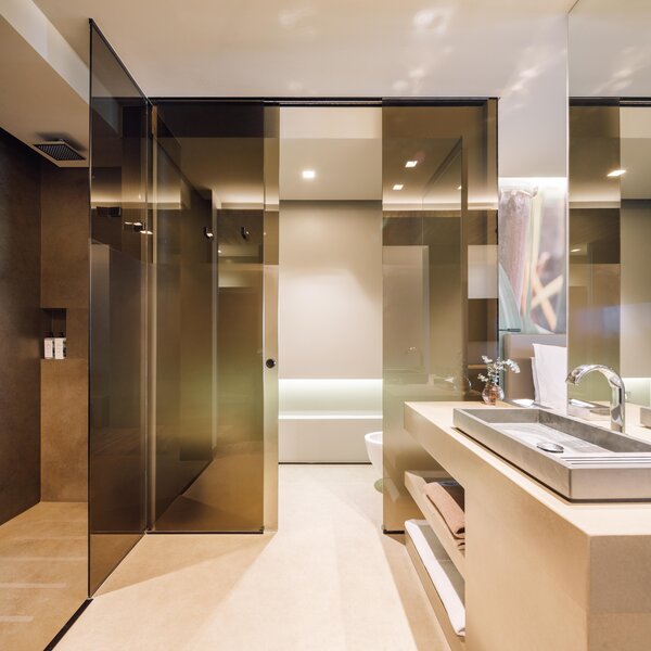 Savoy Saccharum Resort & Spa 37