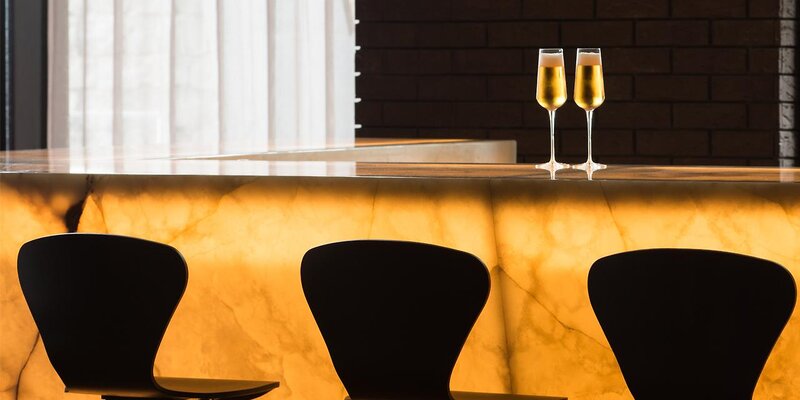 Savoy Saccharum Resort & Spa 40