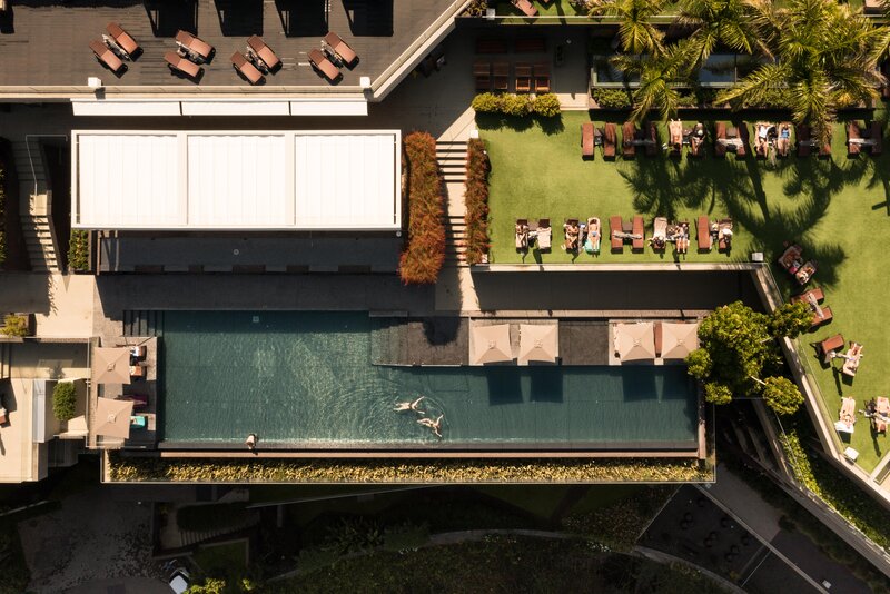 Savoy Saccharum Resort & Spa 51