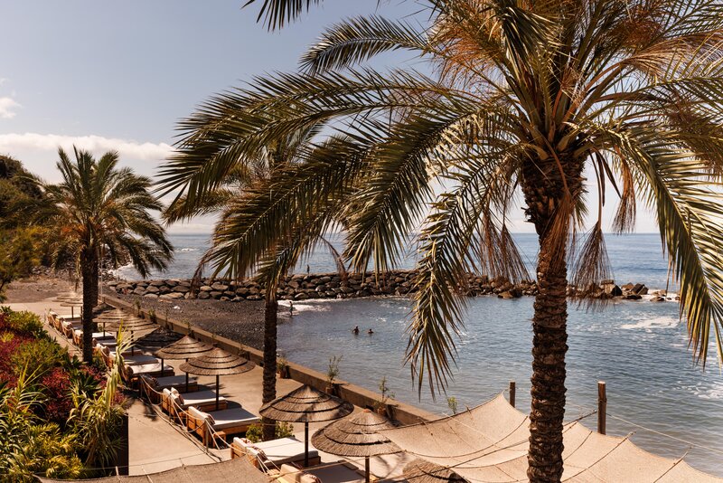 Savoy Saccharum Resort & Spa 52