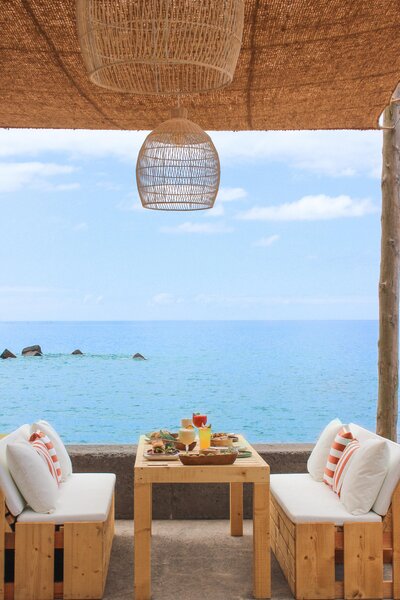 Savoy Saccharum Resort & Spa 56