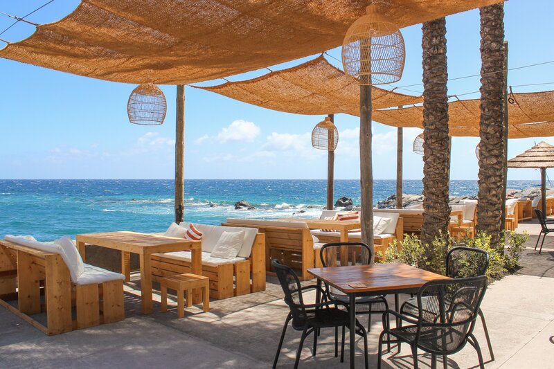 Savoy Saccharum Resort & Spa 57