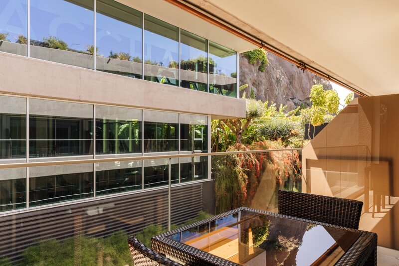 Savoy Saccharum Resort & Spa 60