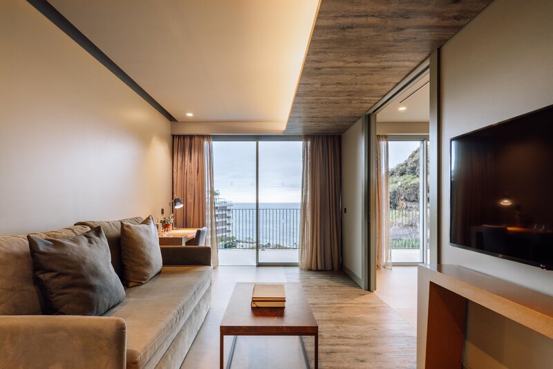 Savoy Saccharum Resort & Spa 66