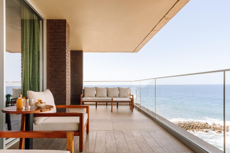 Savoy Saccharum Resort & Spa 81