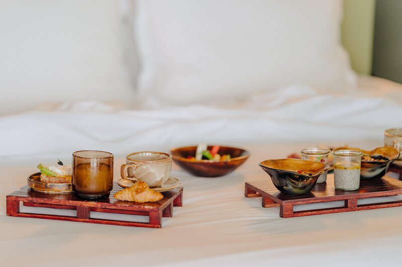 Savoy Saccharum Resort & Spa 90