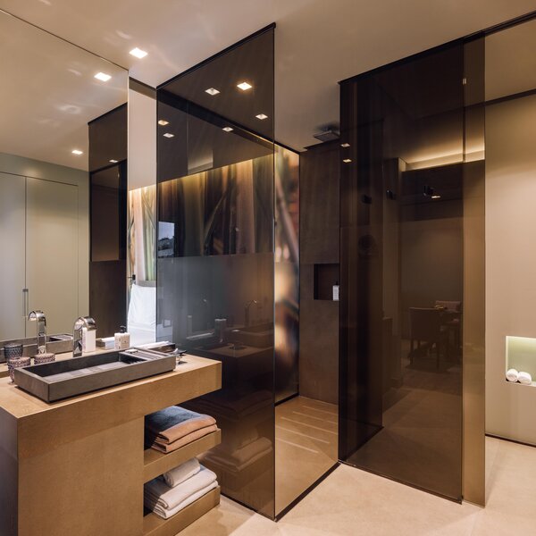 Savoy Saccharum Resort & Spa 93