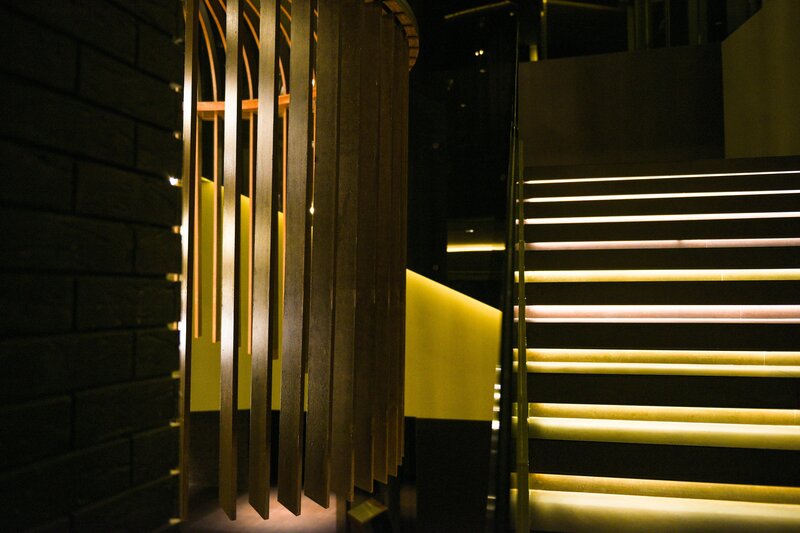 Savoy Saccharum Resort & Spa 98