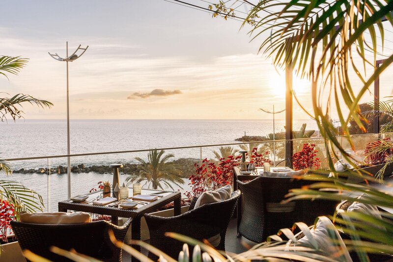 Savoy Saccharum Resort & Spa 105