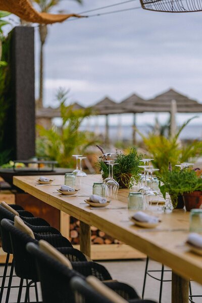 Savoy Saccharum Resort & Spa 112