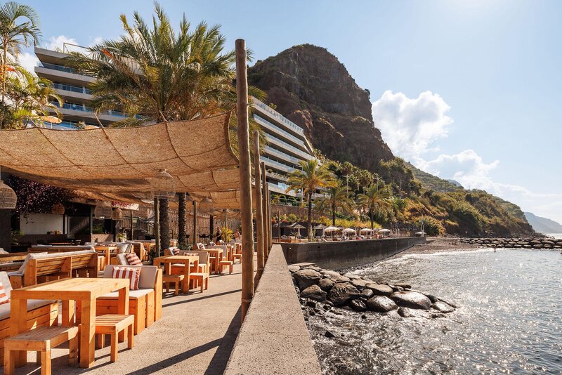 Savoy Saccharum Resort & Spa 118