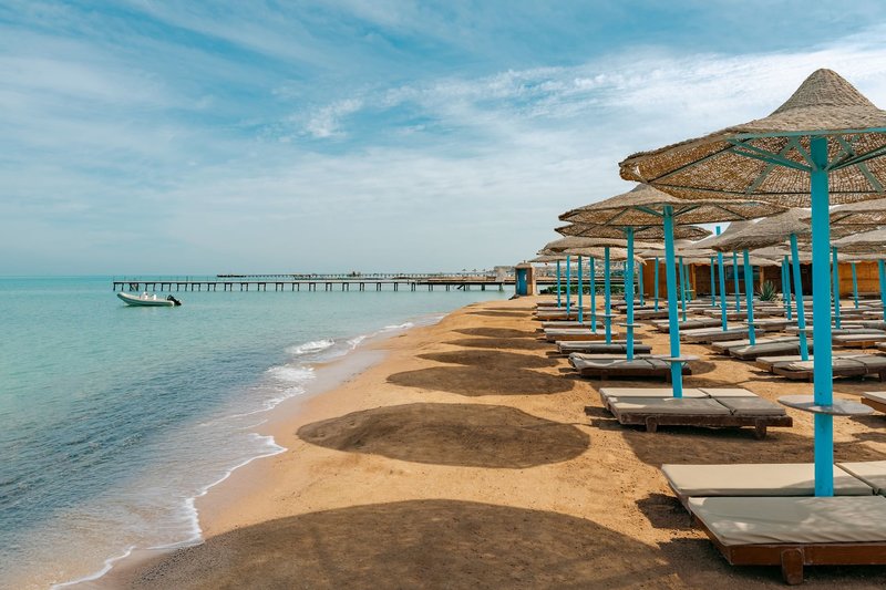 Hawaii Caesar Palace Hotel & Aqua Park  6