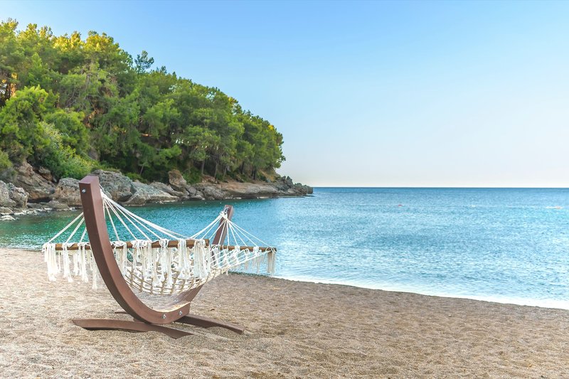 Litore Resort Hotel & Spa 16