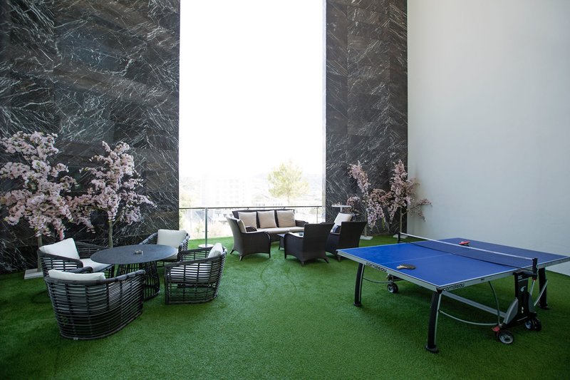 Litore Resort Hotel & Spa 21