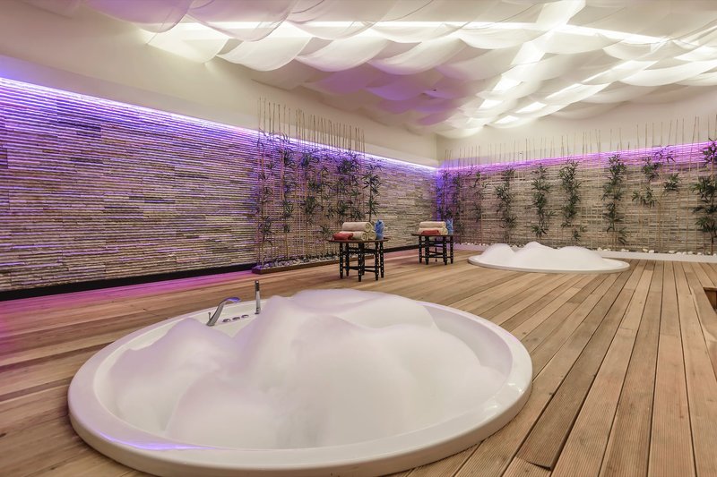 Litore Resort Hotel & Spa 26