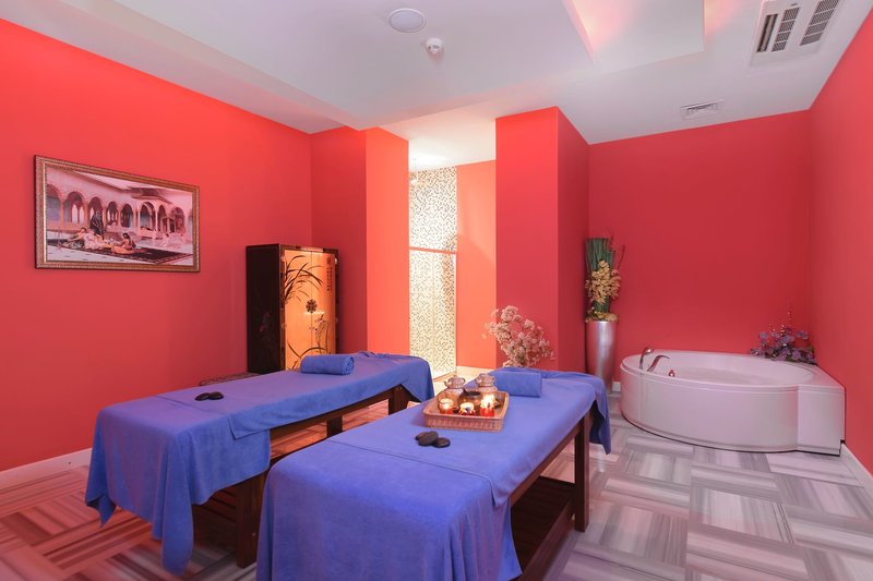 Litore Resort Hotel & Spa 27