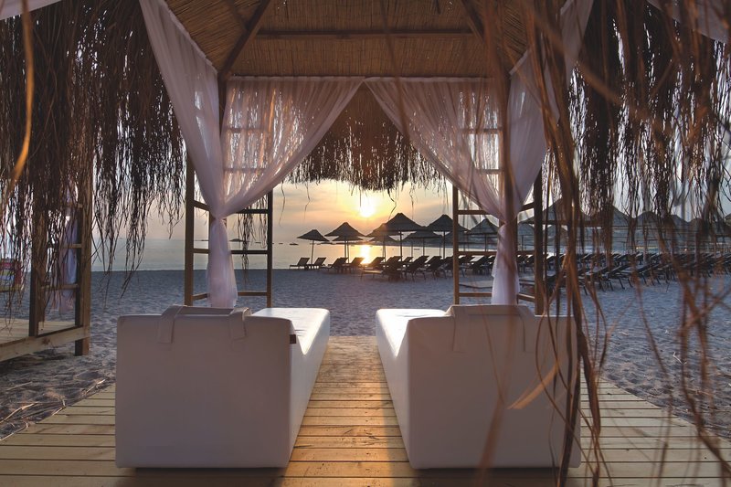 Litore Resort Hotel & Spa 28