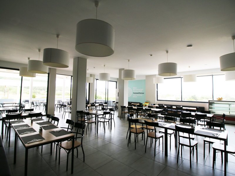 Evita Hotel Resort 23