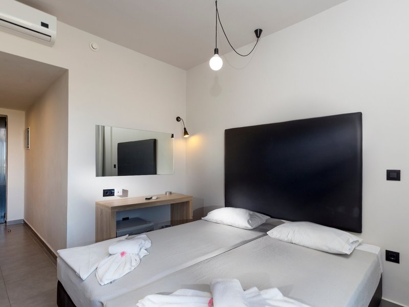 Evita Hotel Resort 43