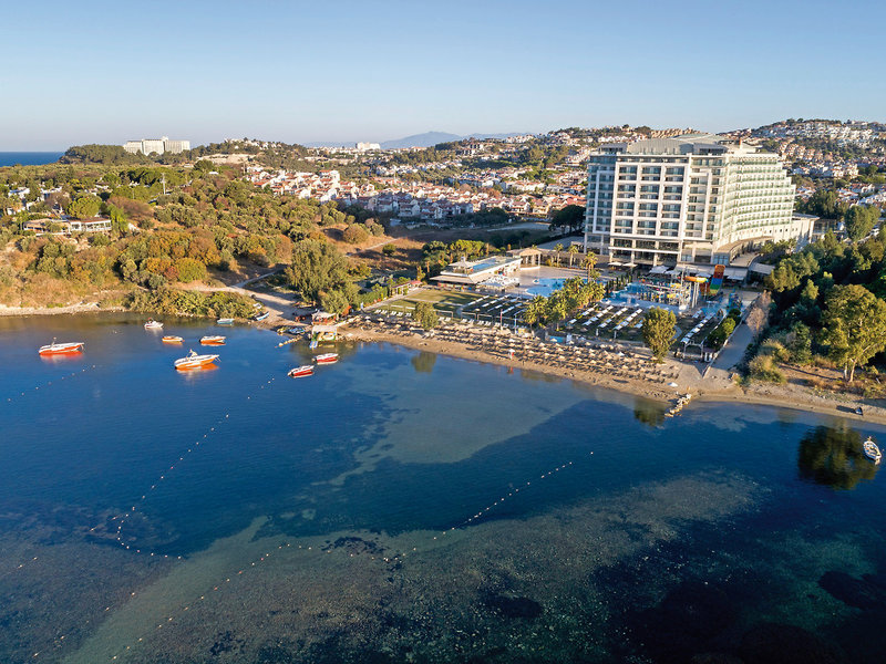 Amara Sealight Elite 1