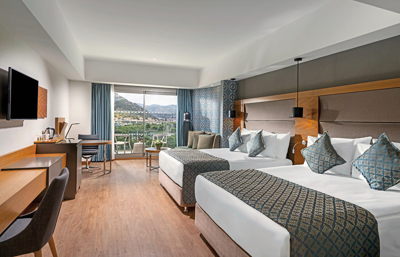 Amara Sealight Elite 3