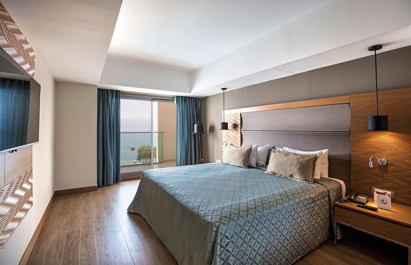Amara Sealight Elite 4