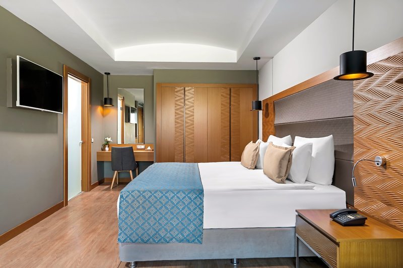Amara Sealight Elite 5