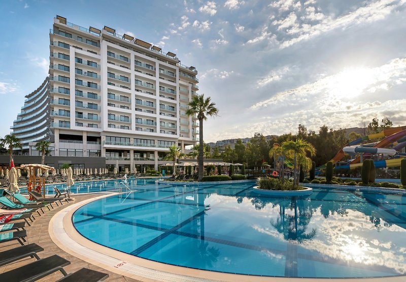 Amara Sealight Elite 9