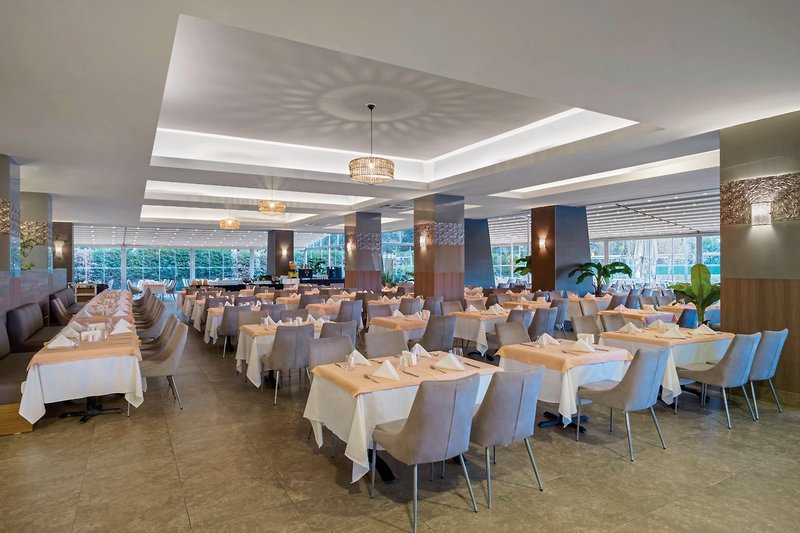 Amara Sealight Elite 18