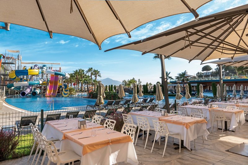 Amara Sealight Elite 19