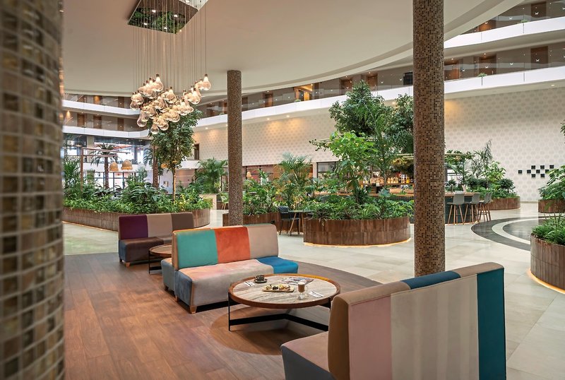 Amara Sealight Elite 26