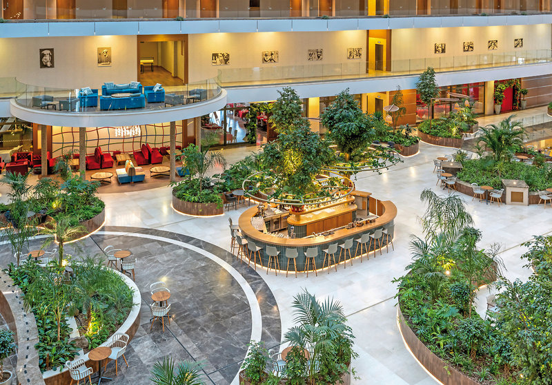 Amara Sealight Elite 27