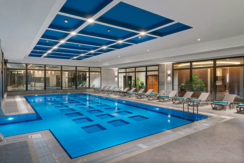 Amara Sealight Elite 29