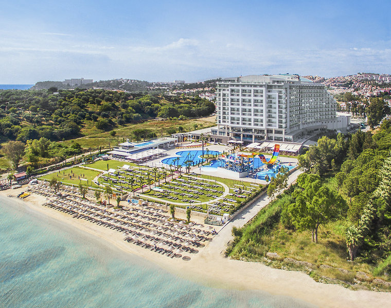Liberty Kusadasi 2