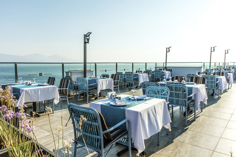 Liberty Kusadasi 10
