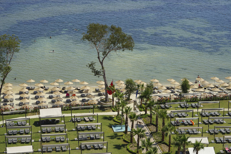Liberty Kusadasi 13