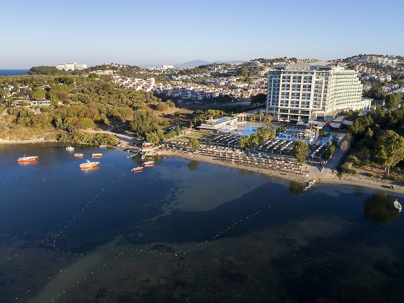 Liberty Kusadasi 1
