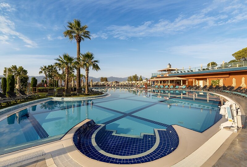 Liberty Kusadasi 6
