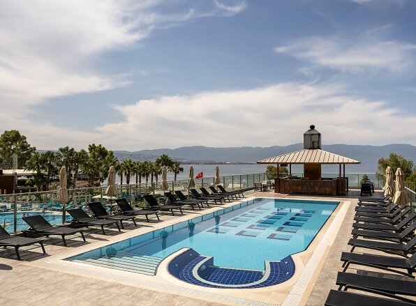 Liberty Kusadasi 7
