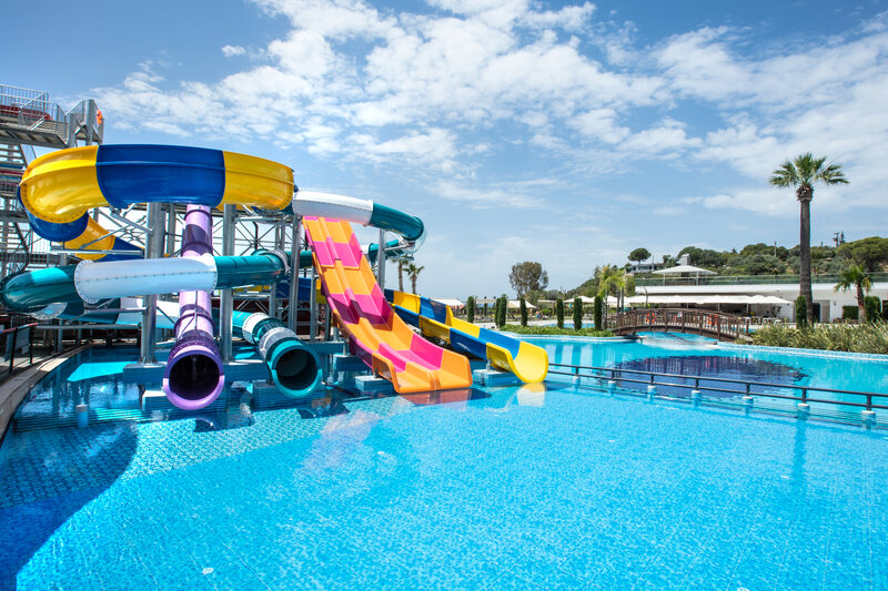 Liberty Kusadasi 9