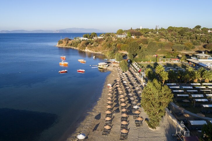 Liberty Kusadasi 10