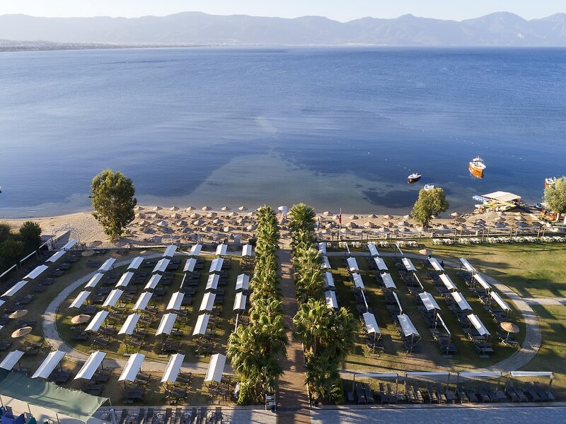 Liberty Kusadasi 12