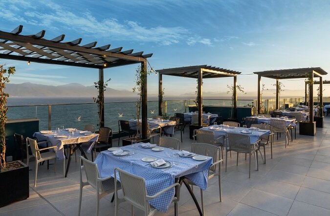 Liberty Kusadasi 13