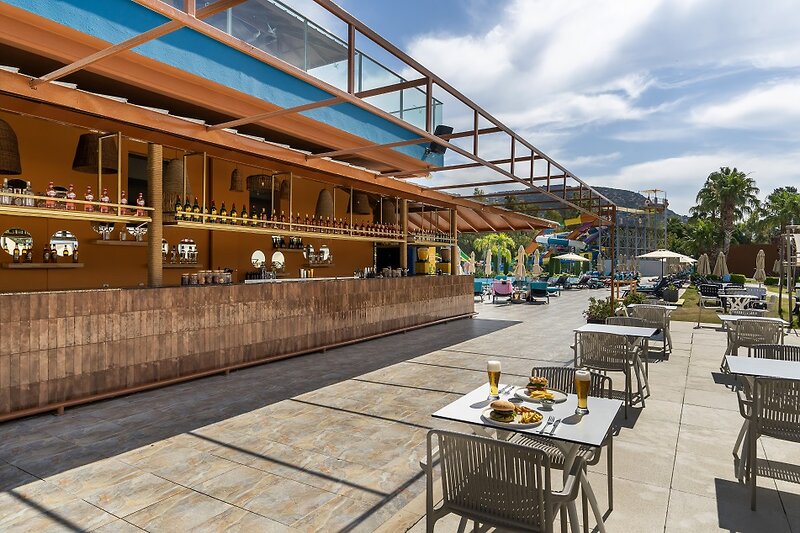 Liberty Kusadasi 16