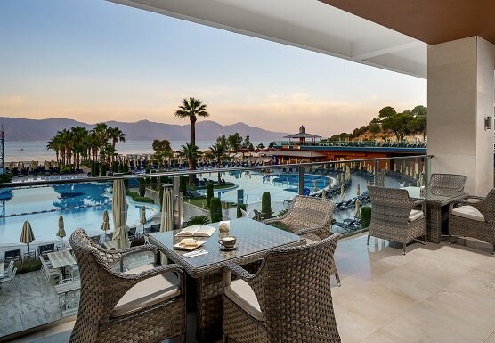 Liberty Kusadasi 18