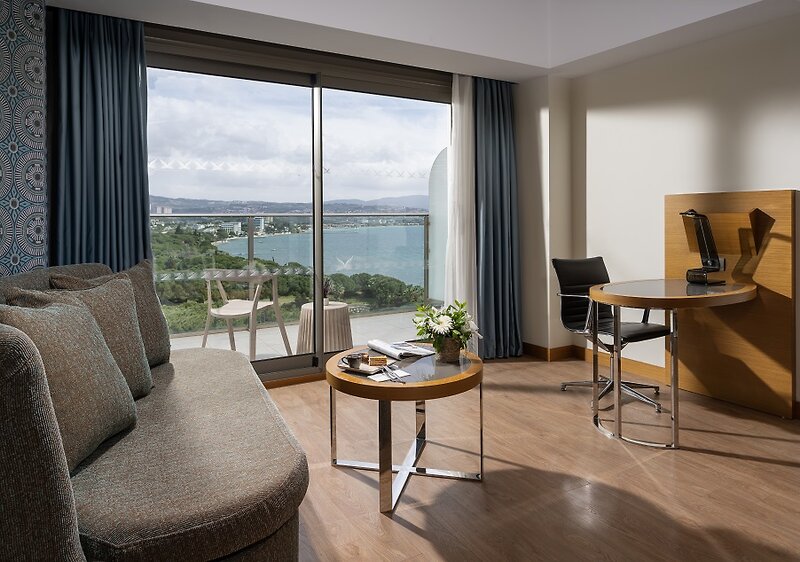 Liberty Kusadasi 19