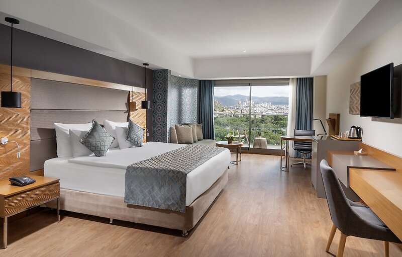 Liberty Kusadasi 20